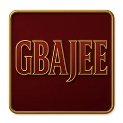 gbajee মোবাইলে লাইভ স্ট্রিম