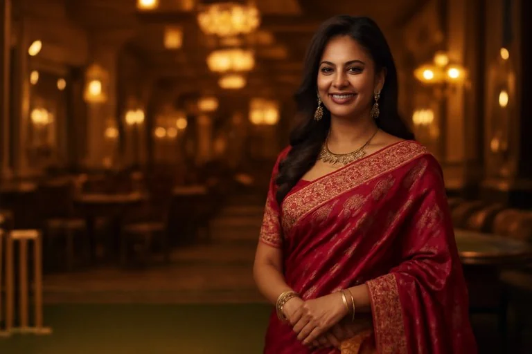 gbajee টেবিল গেম